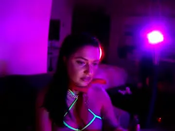 veedeeduo Profile Image