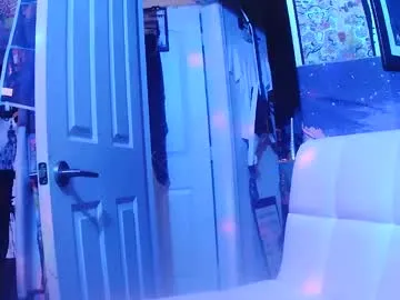 vegasmd Image 3