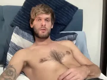 vegassangel Image 17