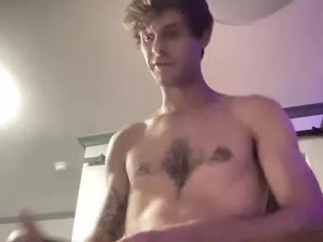 vegassangel Image 19