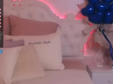 velerycute Image 15