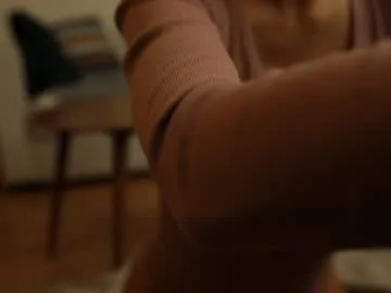 velvet_daydream Profile Image