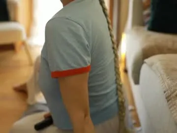 velvet_daydream Image 2