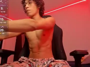 velvet_skyn Image 13