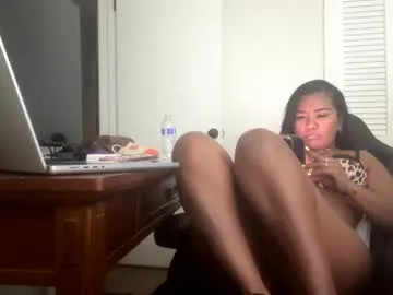 venezuelanblack Image 3