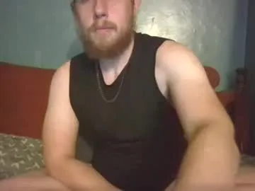 veniam Profile Image