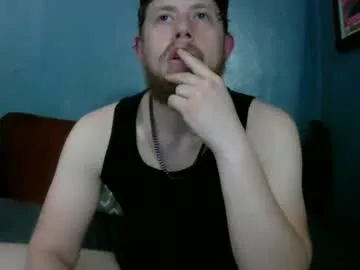 veniam Image 3