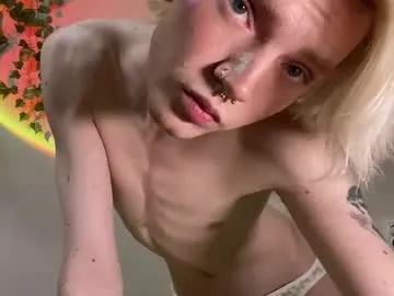 venti_gallagher Image 3