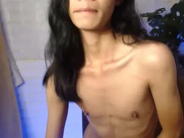 venus_192003 Image 10