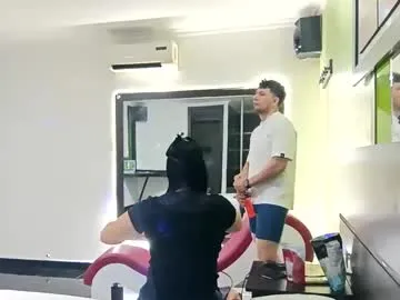 venusandzeus Image 11