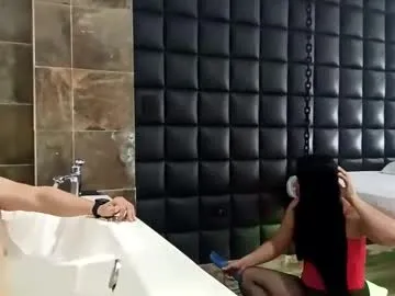 venusandzeus Image 12