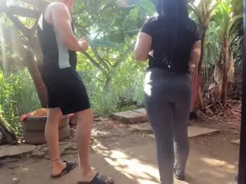 venusandzeus Image 19