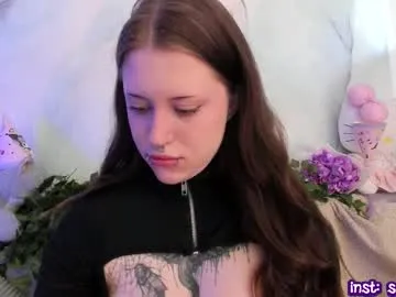 vergill_hella Image 12