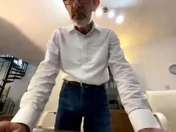 verifly Profile Image