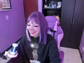 vero_osb Profile Image