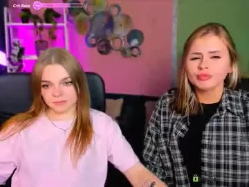 veronica_bubble Image 10