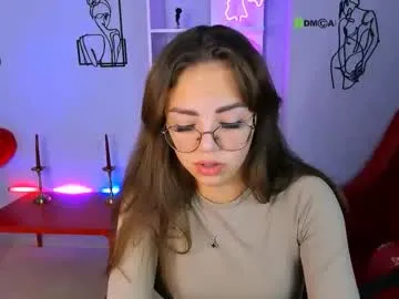 veronica_bubble Image 3