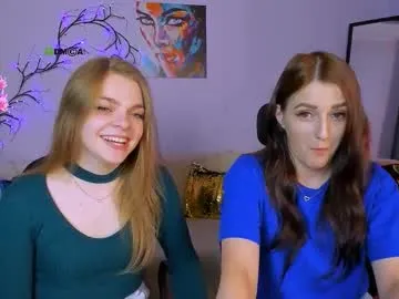 veronica_bubble Image 6