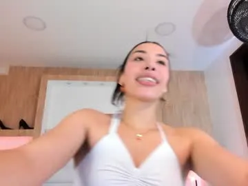veronica_garciaa Image 2
