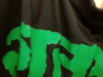 veronica_goddes Image 4