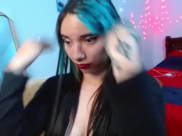 veronica_goddes Image 7