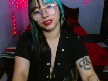 veronica_goddes Image 8