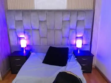 veronica_saenzz1 Image 18