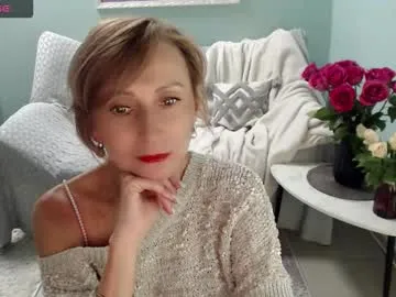 veronicagilbert Image 11