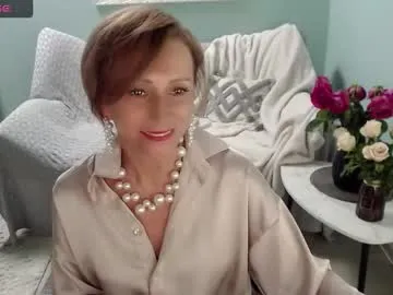 veronicagilbert Image 12