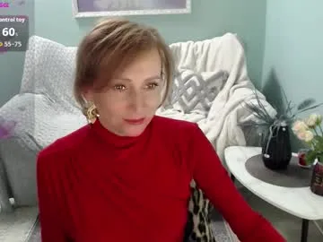 veronicagilbert Image 13