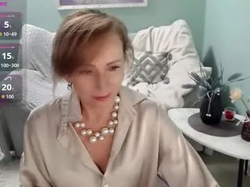 veronicagilbert Image 14