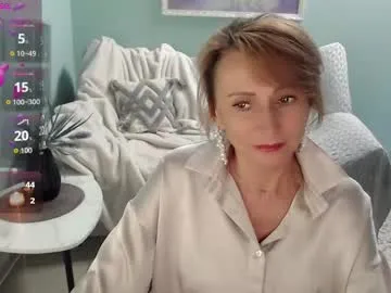 veronicagilbert Image 16