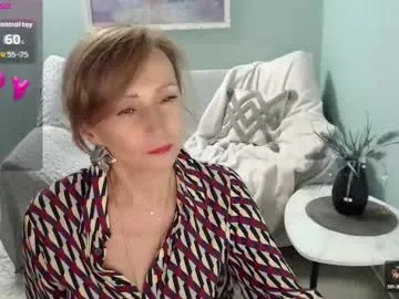 veronicagilbert Image 18