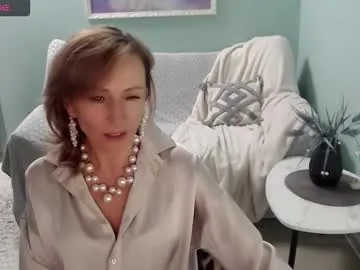 veronicagilbert Image 19