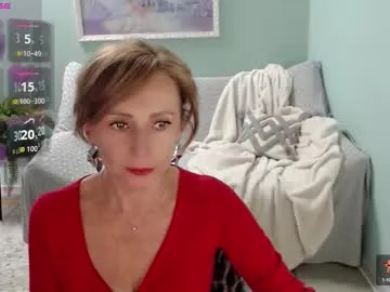 veronicagilbert Image 5