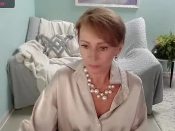 veronicagilbert Image 6