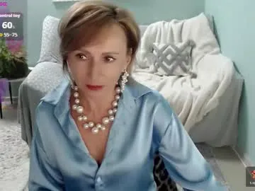 veronicagilbert Image 7