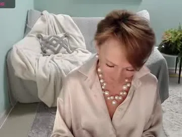 veronicagilbert Image 8