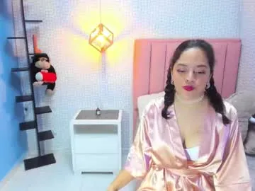 verostone1's Thumb Image