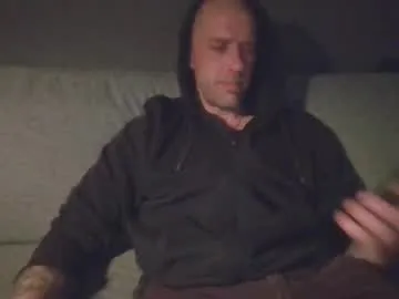 versatilexswede Image 6