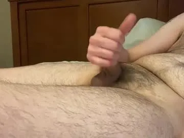 verscock_307 Image 2