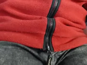verylittletiny Profile Image