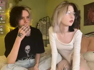 veryraretwins Image 13