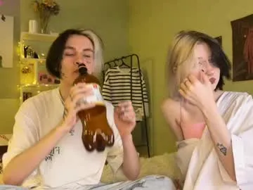 veryraretwins Image 18