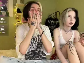 veryraretwins Image 5