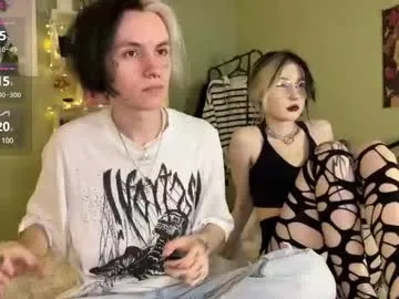 veryraretwins Image 6