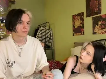 veryraretwins Image 7
