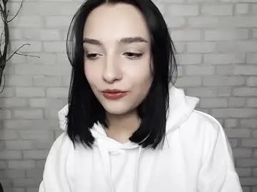 veryveryshygirl Image 1