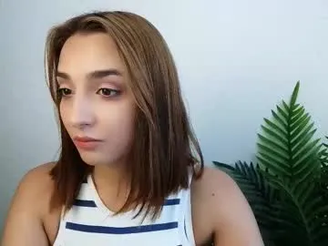 veryveryshygirl Image 15
