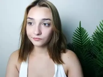 veryveryshygirl Image 18
